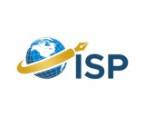 /public/logoimage/1560501153ISP Logo 8.jpg